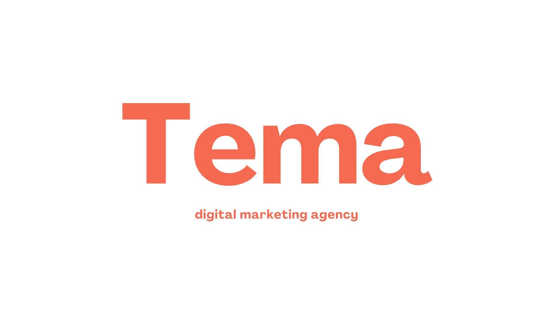 digital_agency 1